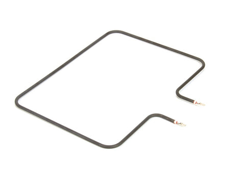 HATCO PARTS 02-05-055 - SKU HT02-05-055