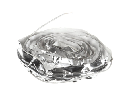 HATCO PARTS 02-05-102 - SKU HT02-05-102