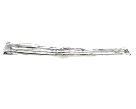 HATCO PARTS 02-05-295 - SKU HT02-05-295