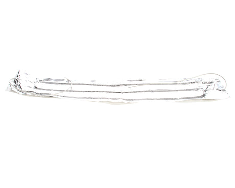 HATCO PARTS 02-05-303 - SKU HT02-05-303