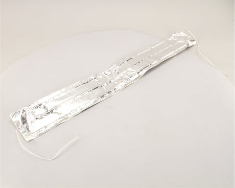 HATCO PARTS 02-05-305 - SKU HT02-05-305