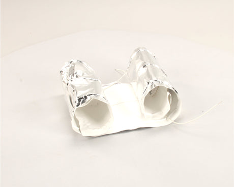 HATCO PARTS 02-05-309 - SKU HT02-05-309