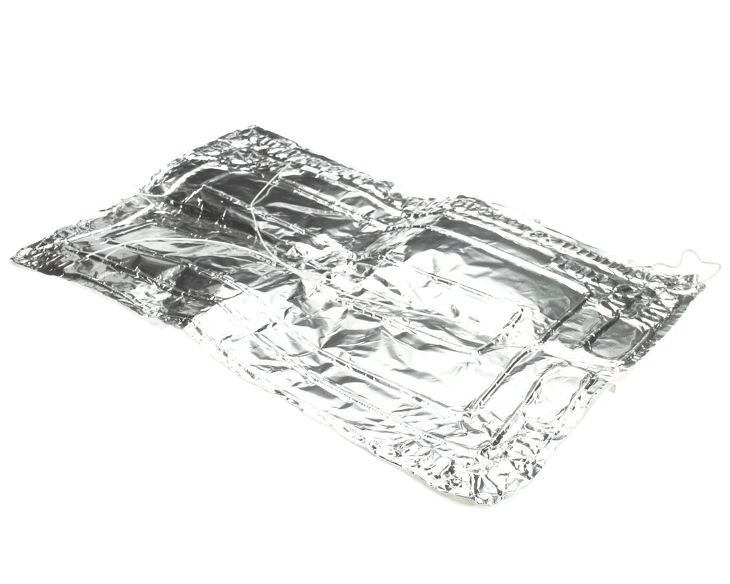 HATCO PARTS 02-05-337