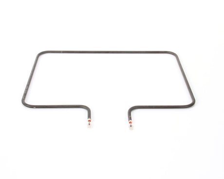 HATCO PARTS 02-05-415 - SKU HT02-05-415
