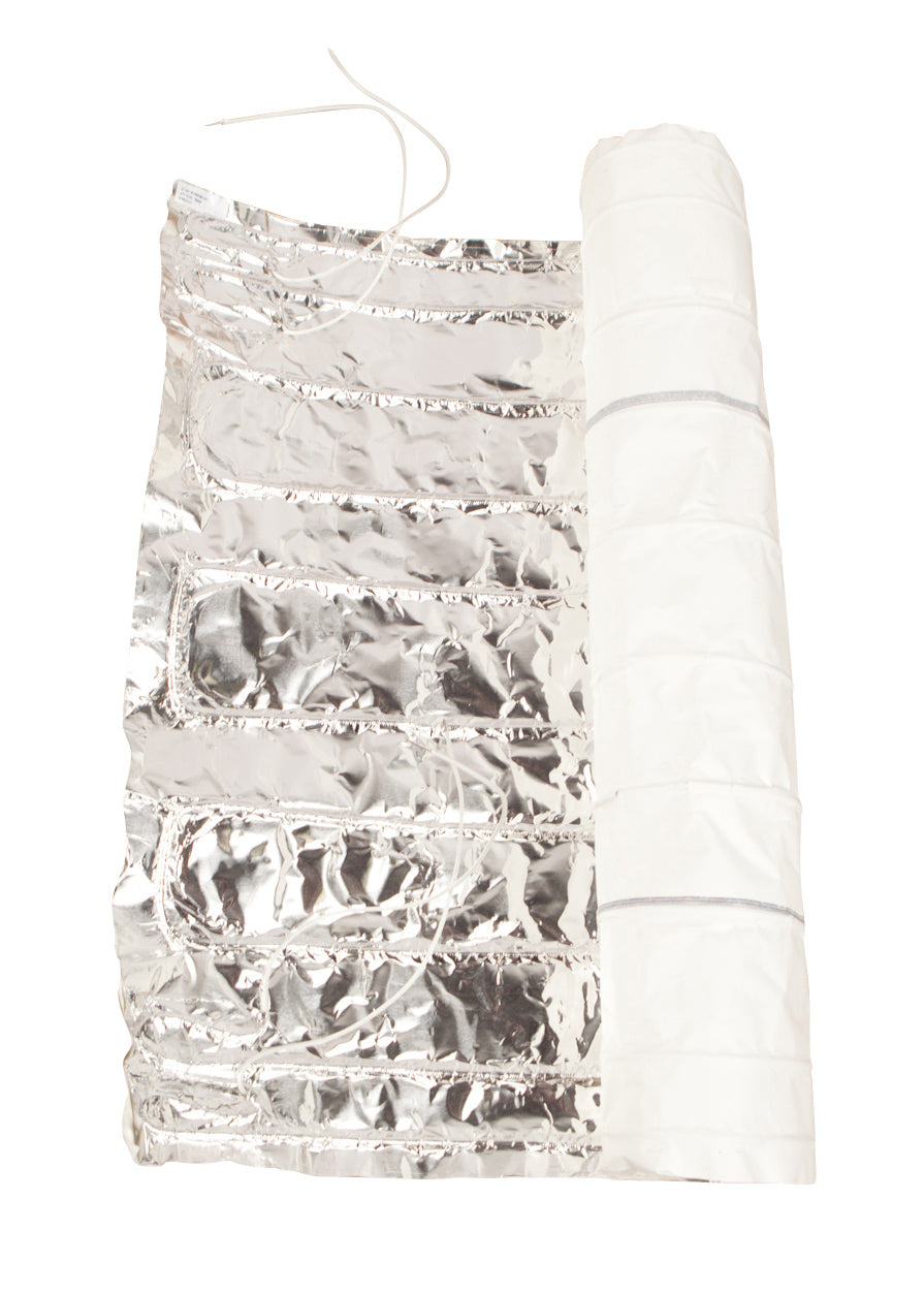 HATCO  HT02-05-443HATCO 02-05-443    PART # HAS CHANGED - USE <A HREF="HTTPS://WWW.SCHEDULE73 .US/PRODUCTS/HT02.05.443.00">02.05.443.00</A>   