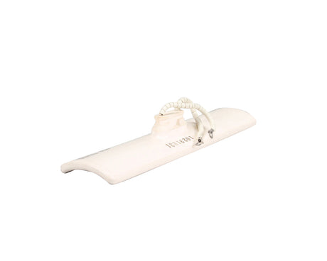 HATCO PARTS 02-07-002 - SKU HT02-07-002
