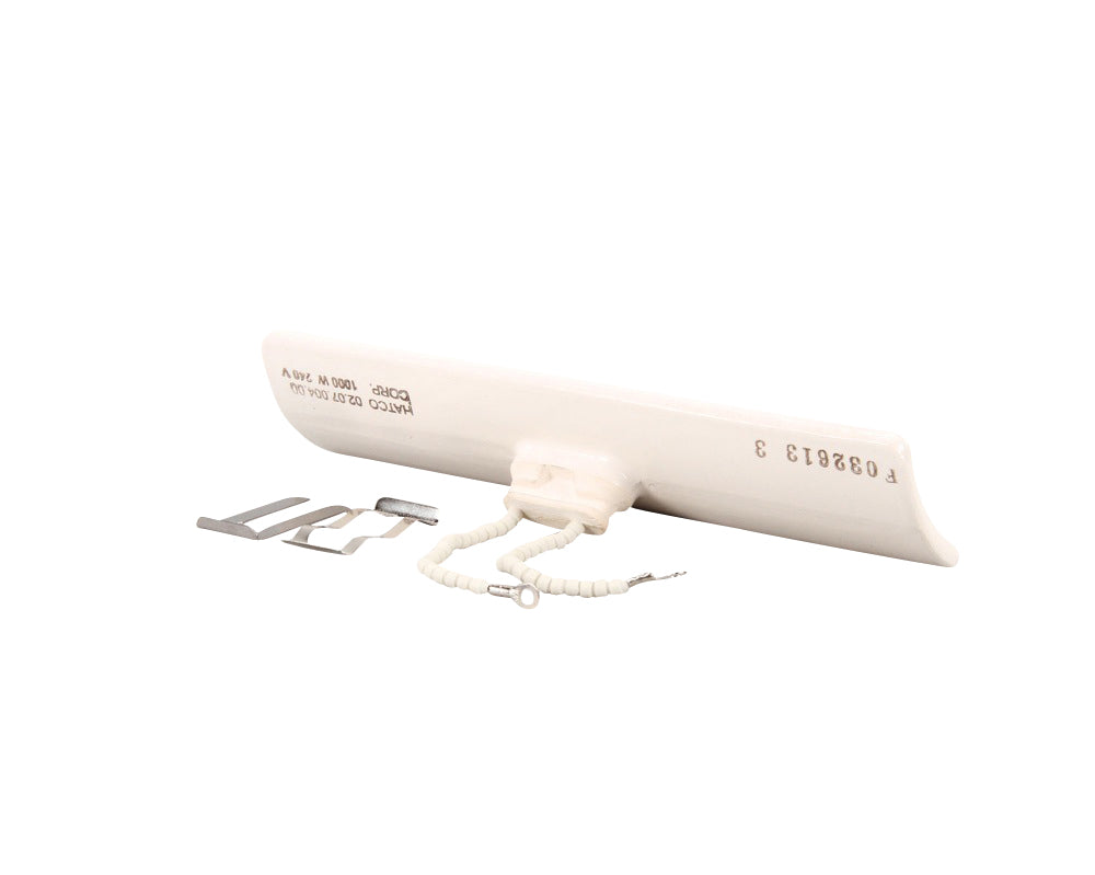 HATCO PARTS 02-07-004