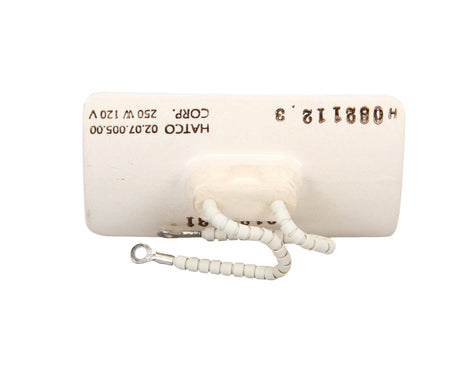HATCO PARTS 02-07-005 - SKU HT02-07-005