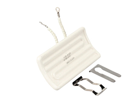 HATCO PARTS 02-07-006 - SKU HT02-07-006