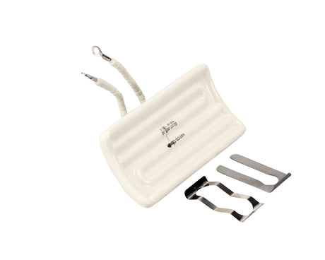 HATCO PARTS 02-07-007 - SKU HT02-07-007