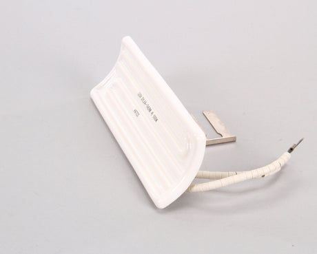 HATCO PARTS 02-07-011 - SKU HT02-07-011