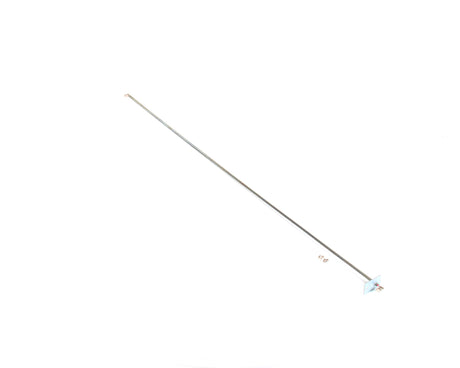 HATCO PARTS 02-08-268 - SKU HT02-08-268