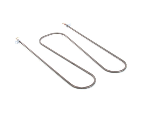 HATCO PARTS 02-08-581-03 - SKU HT02-08-581-03
