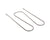 HATCO PARTS 02-08-581-03 - SKU HT02-08-581-03