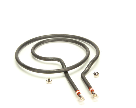 HATCO PARTS 02-08-586-02 - SKU HT02.08.586.02