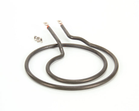 HATCO PARTS 02-08-586-05 - SKU HT02.08.586.05