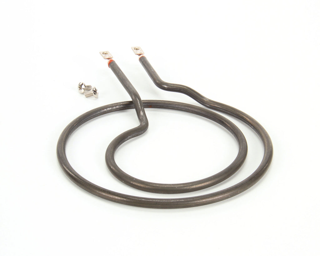 HATCO PARTS 02-08-586-05 - SKU HT02.08.586.05
