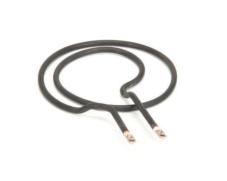 HATCO PARTS 02-08-586-06 - SKU HT02.08.586.06