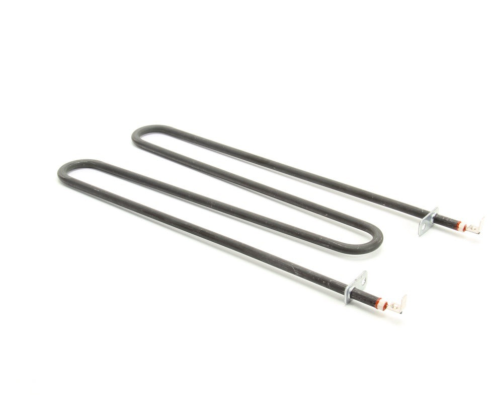 HATCO PARTS 02-09-243 - SKU HT02-09-243
