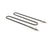 HATCO PARTS 02-09-243 - SKU HT02-09-243