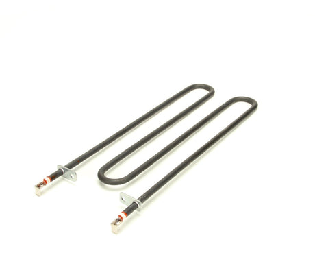 HATCO PARTS 02-09-245 - SKU HT02-09-245