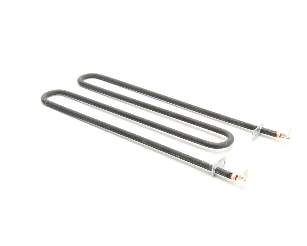 HATCO  HT02-09-254HATCO 02-09-254    PART # HAS CHANGED - USE <A HREF="HTTPS://WWW.SCHEDULE73 .US/PRODUCTS/HT02.09.254.00">02.09.254.00</A>   