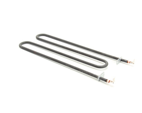 HATCO PARTS 02-09-254 - SKU HT02-09-254