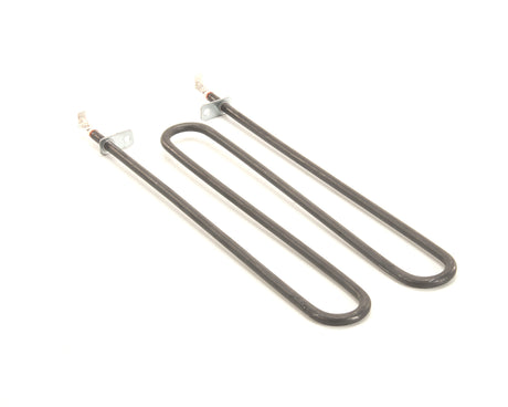 HATCO PARTS 02-09-256 - SKU HT02-09-256