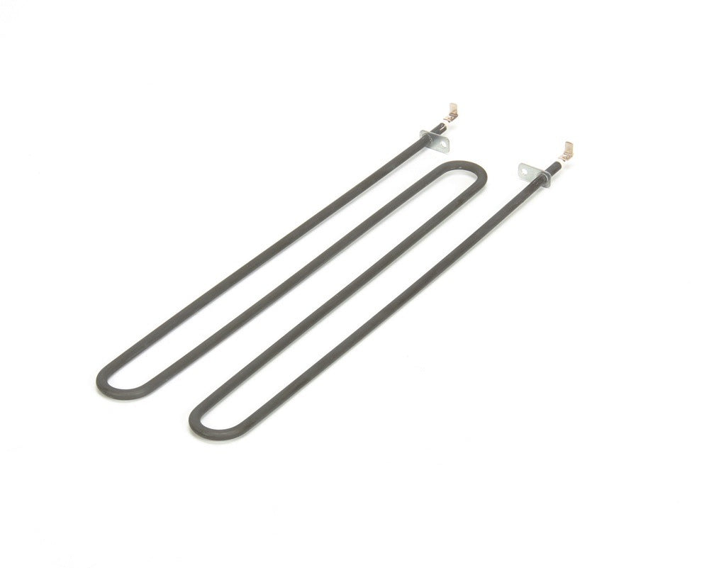 HATCO PARTS 02-09-266E