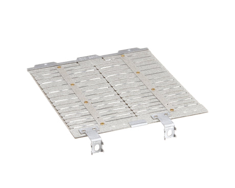 HATCO PARTS 02-09-287 - SKU HT02-09-287