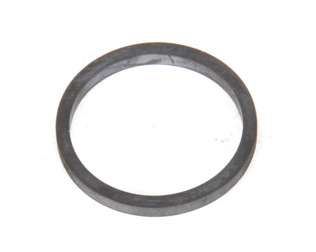 HATCO PARTS 02-11-001 - SKU HT02-11-001