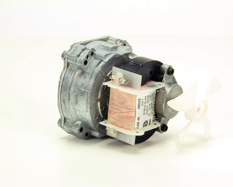HATCO PARTS 02-12-005 - SKU HT02-12-005