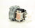 HATCO PARTS 02-12-005 - SKU HT02-12-005
