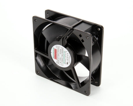 HATCO PARTS 02-12-006 - SKU HT02-12-006