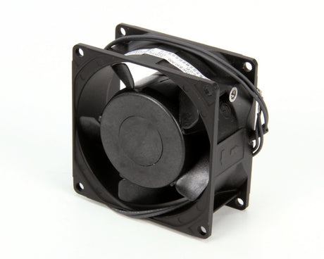 HATCO PARTS 02-12-008A - SKU HT02-12-008A