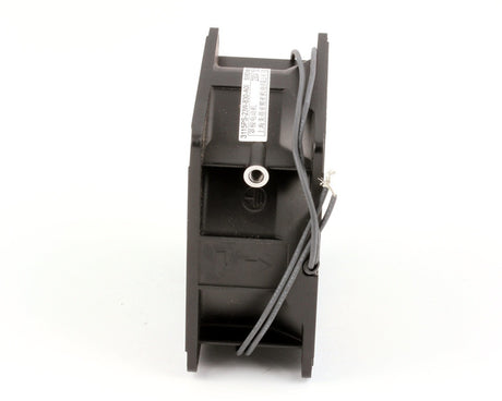 HATCO PARTS 02-12-010 - SKU HT02-12-010