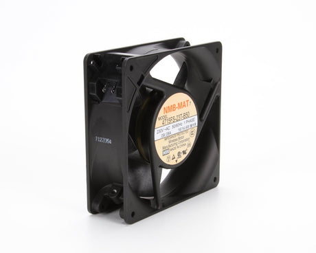 HATCO PARTS 02-12-039 - SKU HT02-12-039