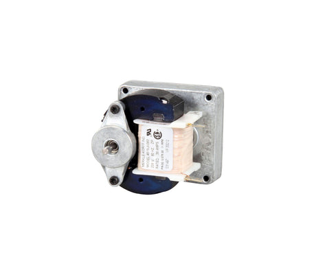 HATCO PARTS 02-12-076 - SKU HT02-12-076