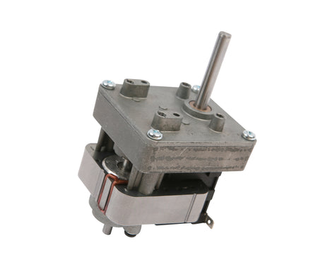 HATCO PARTS 02-12-096 - SKU HT02-12-096