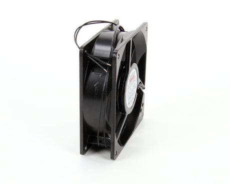 HATCO PARTS 02-12-105 - SKU HT02-12-105