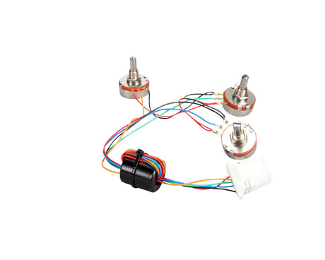 HATCO PARTS 02-13-322 - SKU HT02-13-322