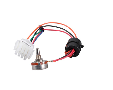 HATCO PARTS 02-13-329 - SKU HT02-13-329