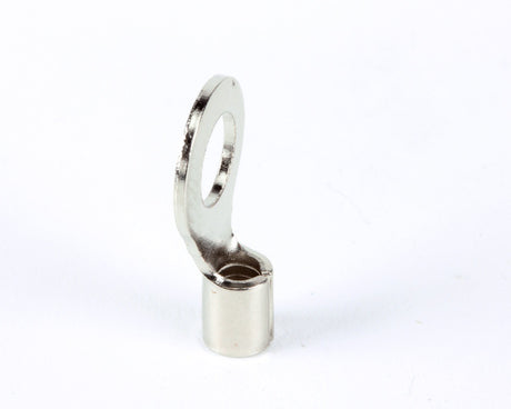 HATCO PARTS 02-14-030 - SKU HT02-14-030