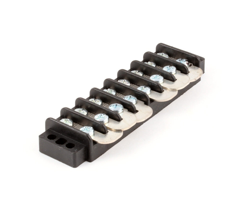 HATCO PARTS 02-15-012