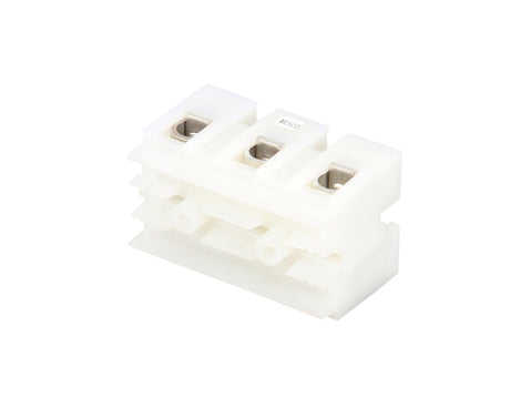 HATCO PARTS 02-15-021 - SKU HT02-15-021