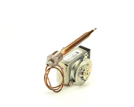 HATCO PARTS 02-16-001A - SKU HT02-16-001A