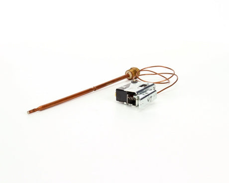 HATCO PARTS 02-16-003 - SKU HT02-16-003