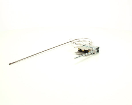 HATCO PARTS 02-16-011 - SKU HT02-16-011
