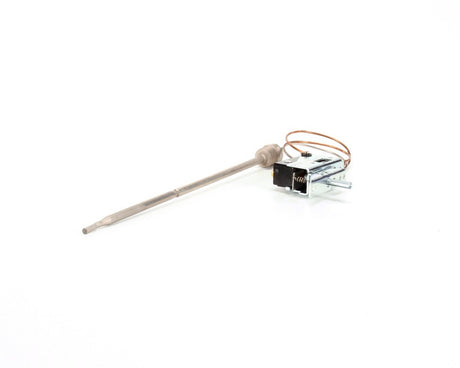 HATCO PARTS 02-16-016 - SKU HT02-16-016