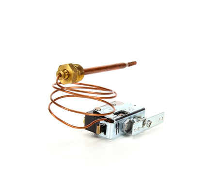HATCO PARTS 02-16-024 - SKU HT02-16-024